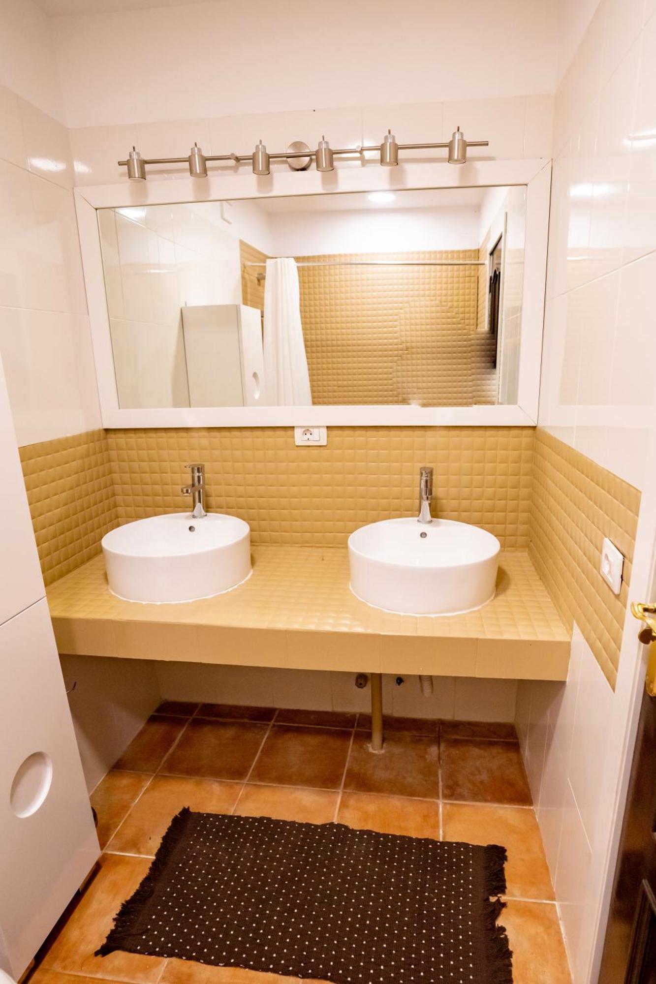 Casa Julio - Alcala Complete Coastal Retreat - Entire Apartment - 3 Min Walk From The Ocean - Shared Entrance With Host Extérieur photo