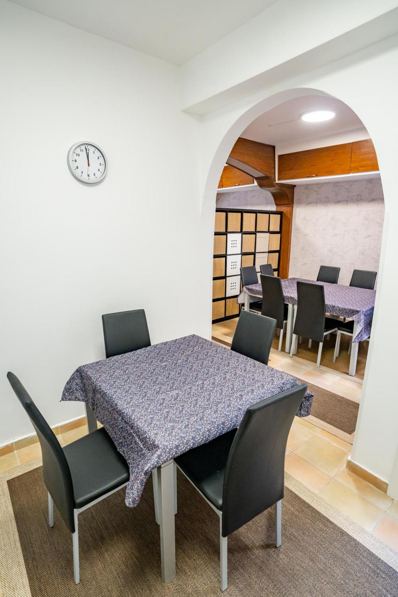 Casa Julio - Alcala Complete Coastal Retreat - Entire Apartment - 3 Min Walk From The Ocean - Shared Entrance With Host Extérieur photo
